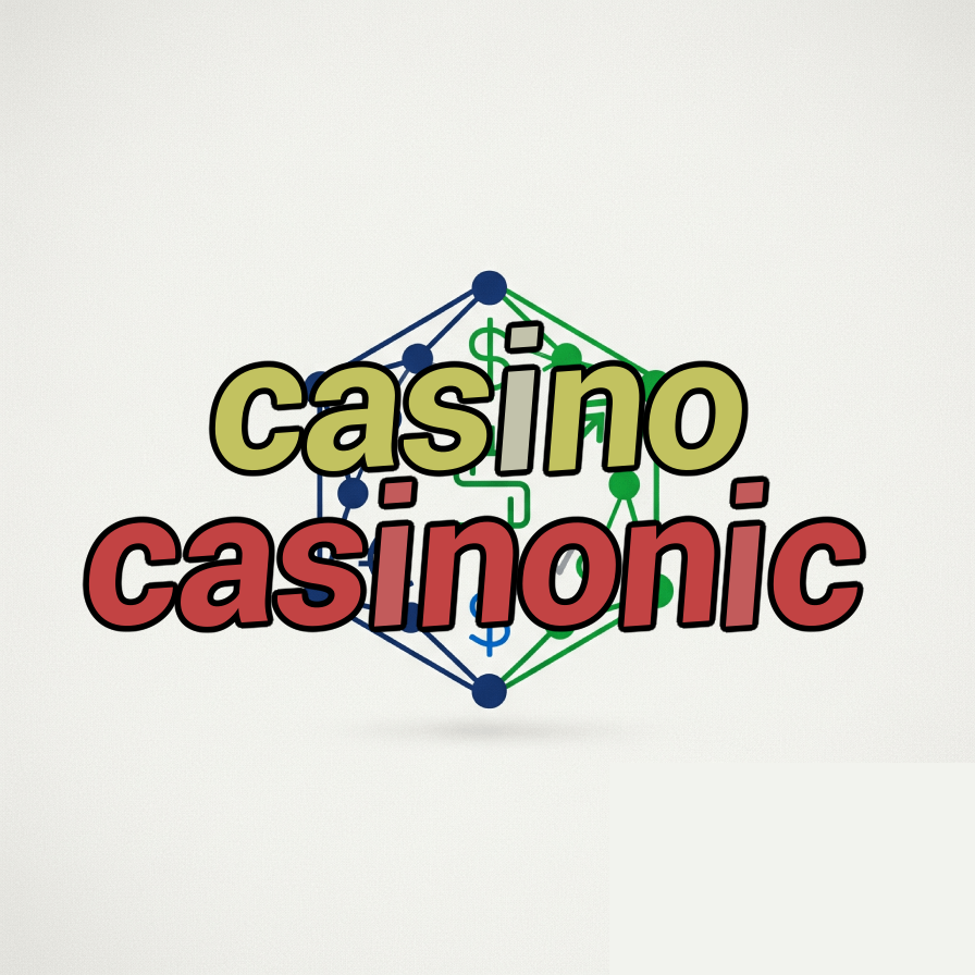 casino casinonic